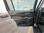 2023 Jeep Grand Cherokee L 4x4 SUV for sale #BC7929 - photo 25