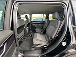 2023 Jeep Grand Cherokee L 4x4 SUV for sale #BC7929 - photo 26