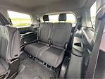 2023 Jeep Grand Cherokee L 4x4 SUV for sale #BC7929 - photo 27