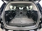 2023 Jeep Grand Cherokee L 4x4 SUV for sale #BC7929 - photo 28