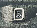 2023 Jeep Grand Cherokee L 4x4 SUV for sale #BC7929 - photo 29
