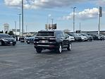 2023 Jeep Grand Cherokee L 4x4 SUV for sale #BC7929 - photo 2