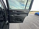 2023 Jeep Grand Cherokee L 4x4 SUV for sale #BC7929 - photo 30
