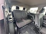 2023 Jeep Grand Cherokee L 4x4 SUV for sale #BC7929 - photo 31