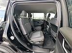 2023 Jeep Grand Cherokee L 4x4 SUV for sale #BC7929 - photo 32