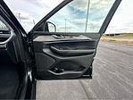 2023 Jeep Grand Cherokee L 4x4 SUV for sale #BC7929 - photo 33
