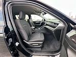 2023 Jeep Grand Cherokee L 4x4 SUV for sale #BC7929 - photo 34