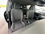 2023 Jeep Grand Cherokee L 4x4 SUV for sale #BC7929 - photo 35