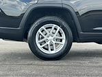 2023 Jeep Grand Cherokee L 4x4 SUV for sale #BC7929 - photo 36