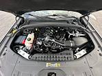 2023 Jeep Grand Cherokee L 4x4 SUV for sale #BC7929 - photo 37