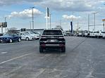 2023 Jeep Grand Cherokee L 4x4 SUV for sale #BC7929 - photo 4