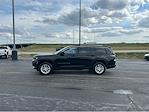 2023 Jeep Grand Cherokee L 4x4 SUV for sale #BC7929 - photo 7
