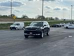 2023 Jeep Grand Cherokee L 4x4 SUV for sale #BC7929 - photo 8