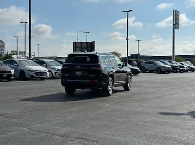 2022 Jeep Grand Cherokee L 4x4 SUV for sale #BC7930 - photo 2