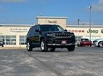 2022 Jeep Grand Cherokee L 4x4 SUV for sale #BC7930 - photo 1