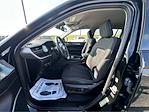 2022 Jeep Grand Cherokee L 4x4 SUV for sale #BC7930 - photo 14