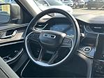 2022 Jeep Grand Cherokee L 4x4 SUV for sale #BC7930 - photo 18