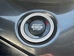2022 Jeep Grand Cherokee L 4x4 SUV for sale #BC7930 - photo 19