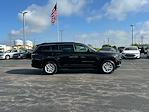2022 Jeep Grand Cherokee L 4x4 SUV for sale #BC7930 - photo 3