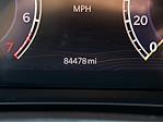 2022 Jeep Grand Cherokee L 4x4 SUV for sale #BC7930 - photo 20