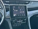 2022 Jeep Grand Cherokee L 4x4 SUV for sale #BC7930 - photo 21
