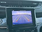 2022 Jeep Grand Cherokee L 4x4 SUV for sale #BC7930 - photo 22