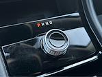 2022 Jeep Grand Cherokee L 4x4 SUV for sale #BC7930 - photo 23