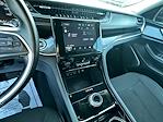 2022 Jeep Grand Cherokee L 4x4 SUV for sale #BC7930 - photo 24