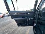 2022 Jeep Grand Cherokee L 4x4 SUV for sale #BC7930 - photo 25