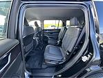 2022 Jeep Grand Cherokee L 4x4 SUV for sale #BC7930 - photo 26