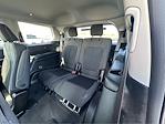 2022 Jeep Grand Cherokee L 4x4 SUV for sale #BC7930 - photo 27