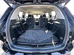 2022 Jeep Grand Cherokee L 4x4 SUV for sale #BC7930 - photo 28
