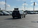 2022 Jeep Grand Cherokee L 4x4 SUV for sale #BC7930 - photo 2