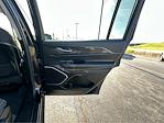 2022 Jeep Grand Cherokee L 4x4 SUV for sale #BC7930 - photo 30