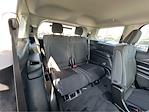 2022 Jeep Grand Cherokee L 4x4 SUV for sale #BC7930 - photo 31