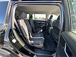 2022 Jeep Grand Cherokee L 4x4 SUV for sale #BC7930 - photo 32