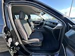 2022 Jeep Grand Cherokee L 4x4 SUV for sale #BC7930 - photo 34