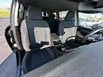 2022 Jeep Grand Cherokee L 4x4 SUV for sale #BC7930 - photo 35