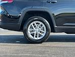 2022 Jeep Grand Cherokee L 4x4 SUV for sale #BC7930 - photo 36