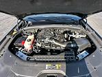 2022 Jeep Grand Cherokee L 4x4 SUV for sale #BC7930 - photo 37