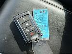 2022 Jeep Grand Cherokee L 4x4 SUV for sale #BC7930 - photo 38