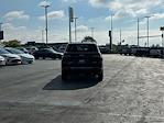 2022 Jeep Grand Cherokee L 4x4 SUV for sale #BC7930 - photo 4