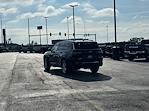2022 Jeep Grand Cherokee L 4x4 SUV for sale #BC7930 - photo 6