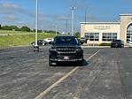 2022 Jeep Grand Cherokee L 4x4 SUV for sale #BC7930 - photo 9