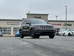 2021 Jeep Grand Cherokee 4x4 SUV for sale #BC7931 - photo 1
