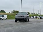 2021 Jeep Grand Cherokee 4x4 SUV for sale #BC7931 - photo 11