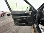 2021 Jeep Grand Cherokee 4x4 SUV for sale #BC7931 - photo 12