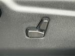 2021 Jeep Grand Cherokee 4x4 SUV for sale #BC7931 - photo 13
