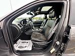 2021 Jeep Grand Cherokee 4x4 SUV for sale #BC7931 - photo 14