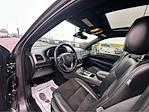 2021 Jeep Grand Cherokee 4x4 SUV for sale #BC7931 - photo 16